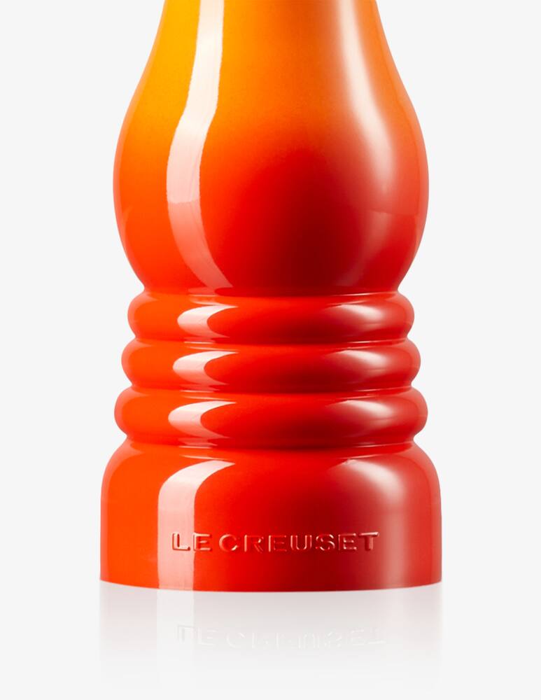 rinascente Le Creuset Salt Mill