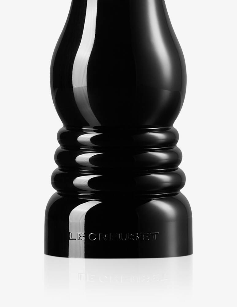 rinascente Le Creuset Salt Mill