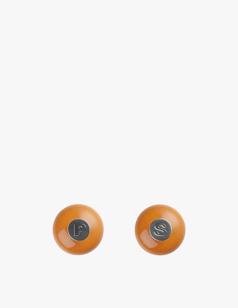 Le Creuset Macina Sale & Pepe Classic Mini Set 2 pz - immagine 2 Le Creuset Macina Sale & Pepe Classic Mini Set 2 pz - immagine 2