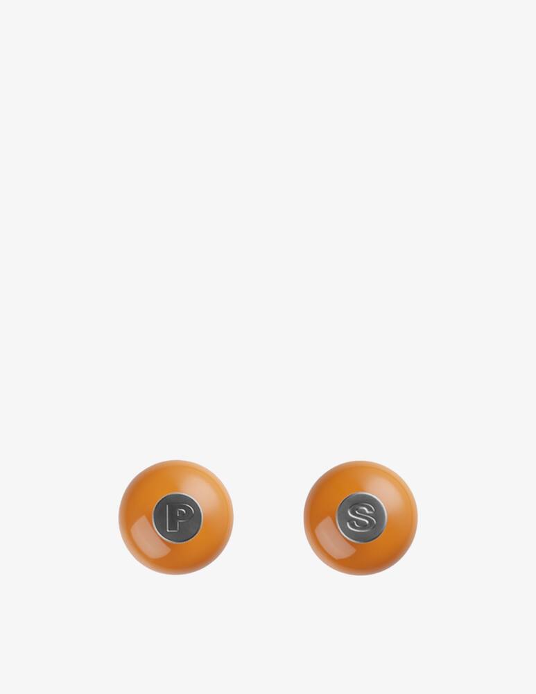 rinascente Le Creuset Classic Mini Macina Sale & Pepe Set 2 pz