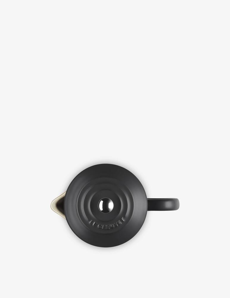 rinascente Le Creuset Coffee Press 1.0L con pomolo acciaio