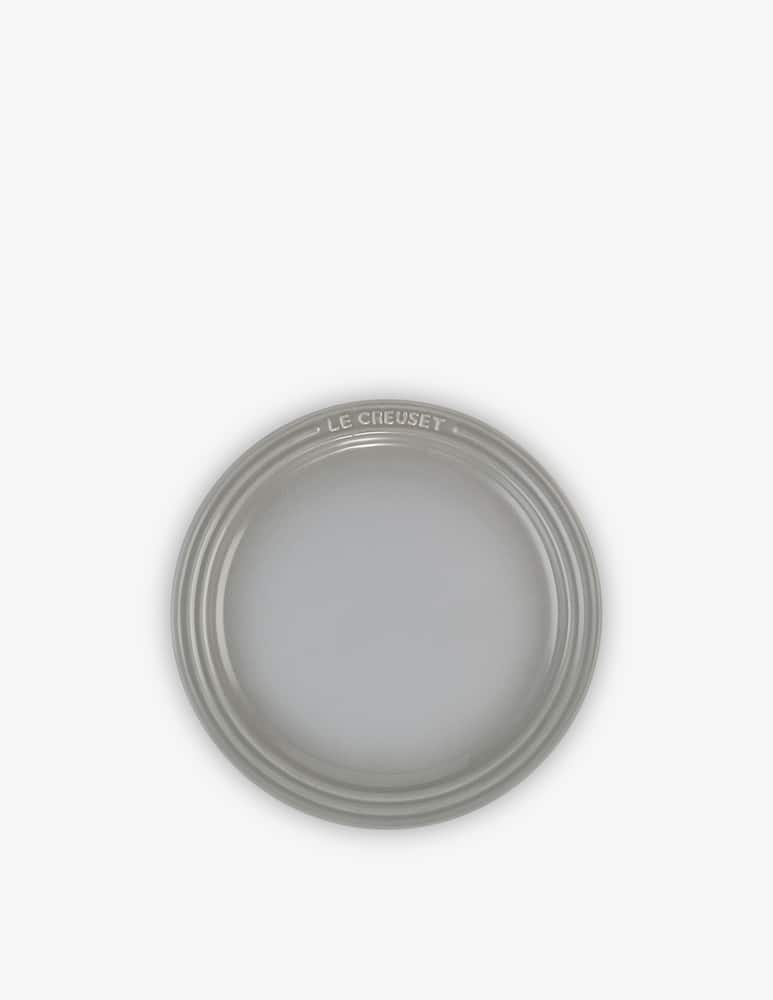 rinascente Le Creuset Tokyo Piatto