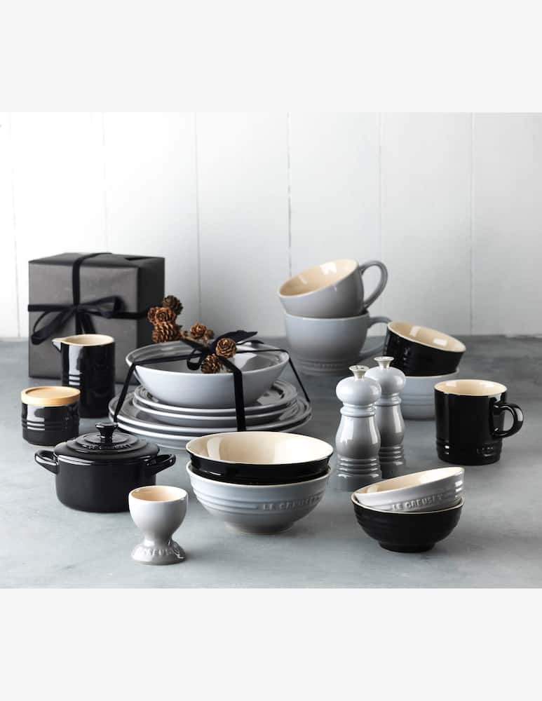 rinascente Le Creuset Tokyo Piatto