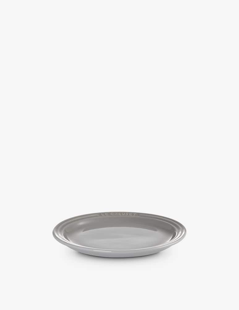 rinascente Le Creuset Tokyo Piatto