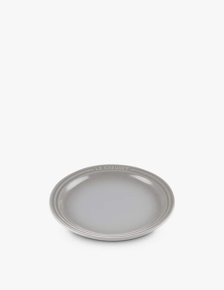 rinascente Le Creuset Tokyo Piatto