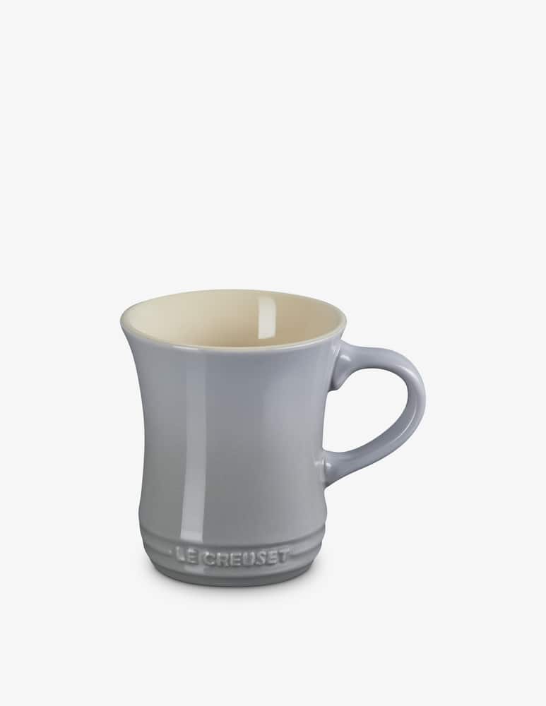 rinascente Le Creuset Tea Mug 0.29L