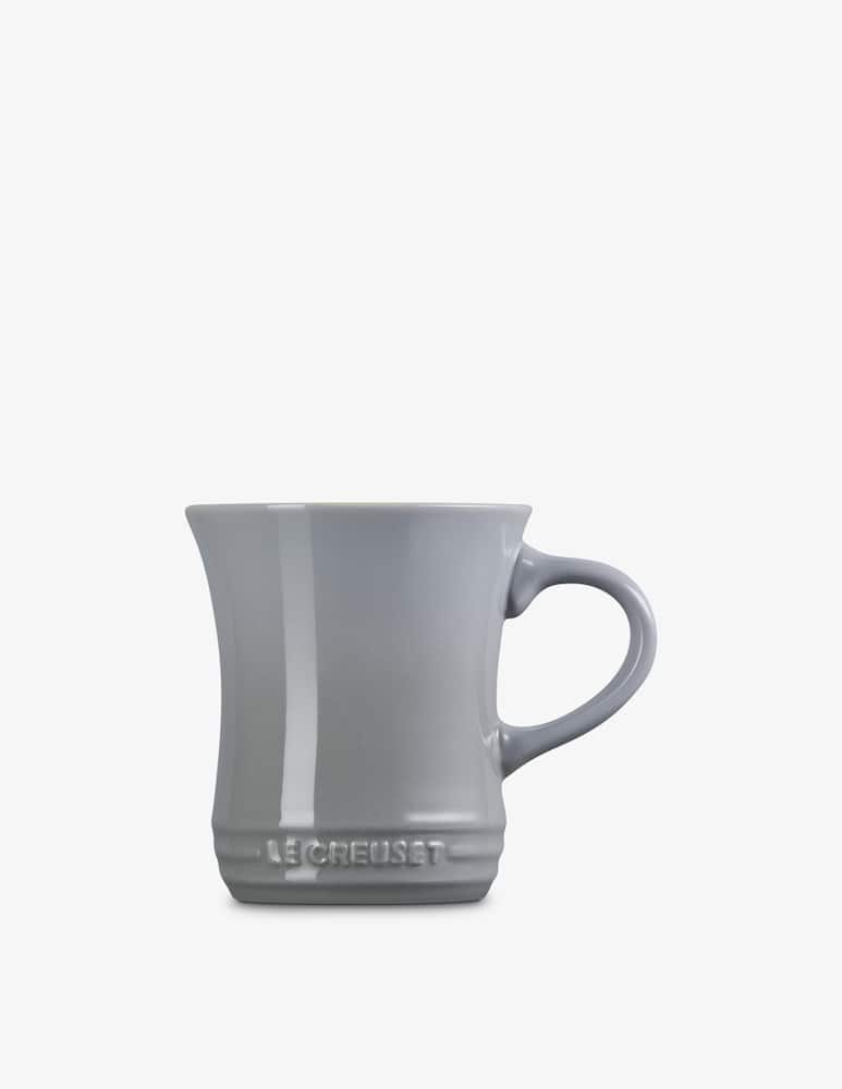 rinascente Le Creuset Tea Mug 0.29L