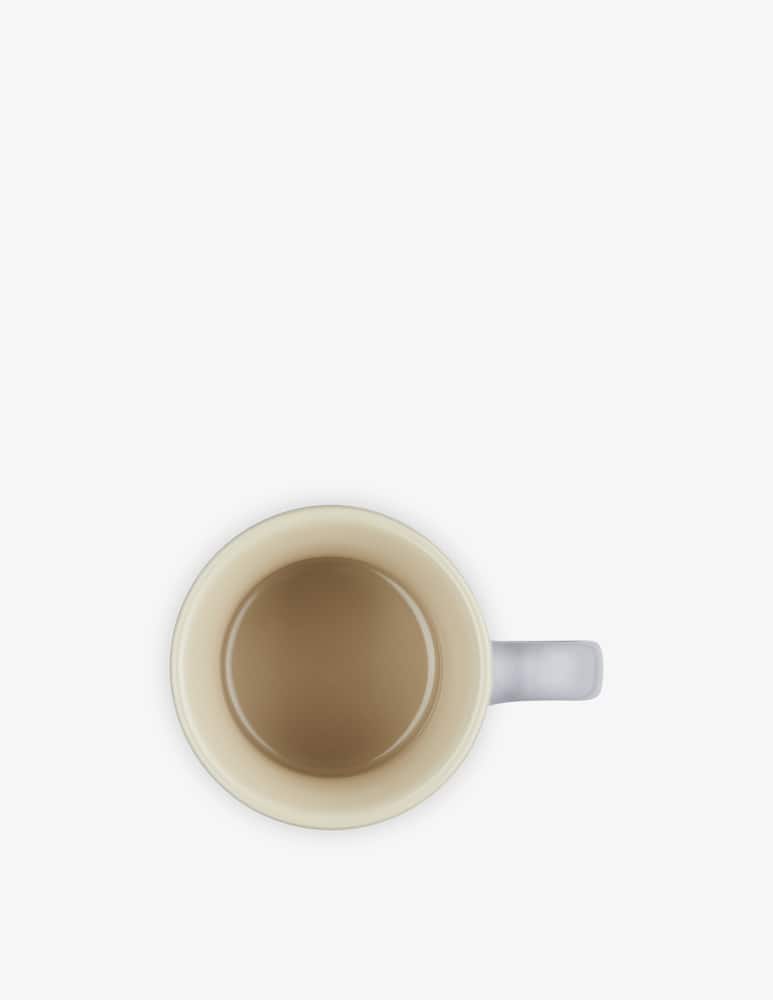 rinascente Le Creuset Tea Mug 0.29L