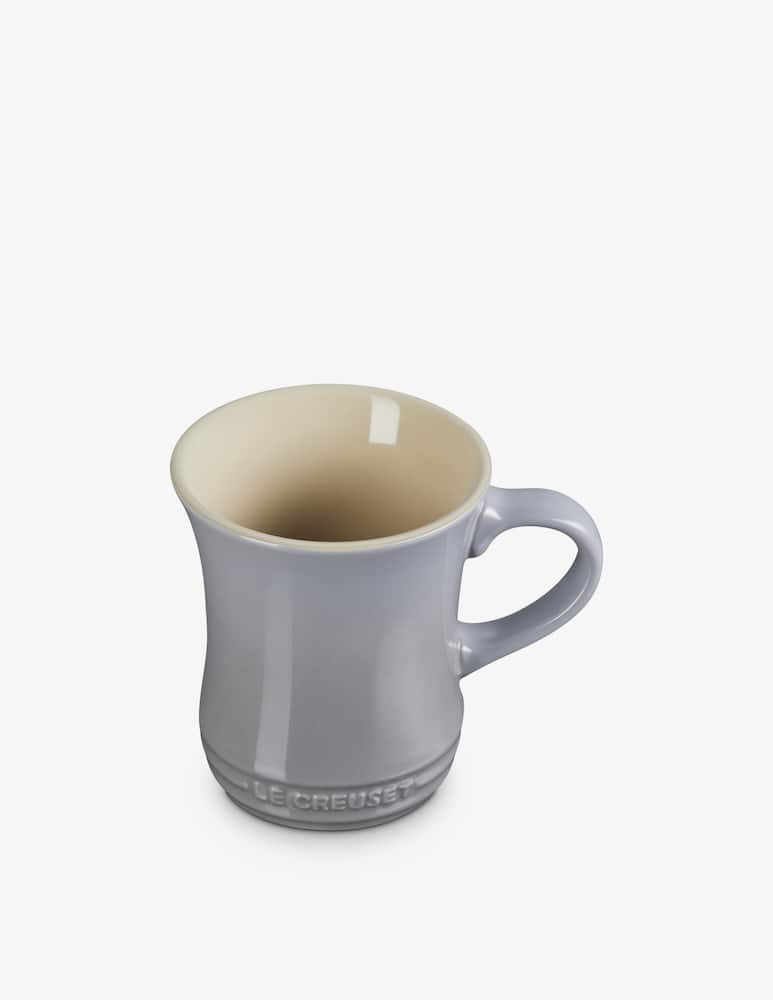 rinascente Le Creuset Tea Mug 0.29L
