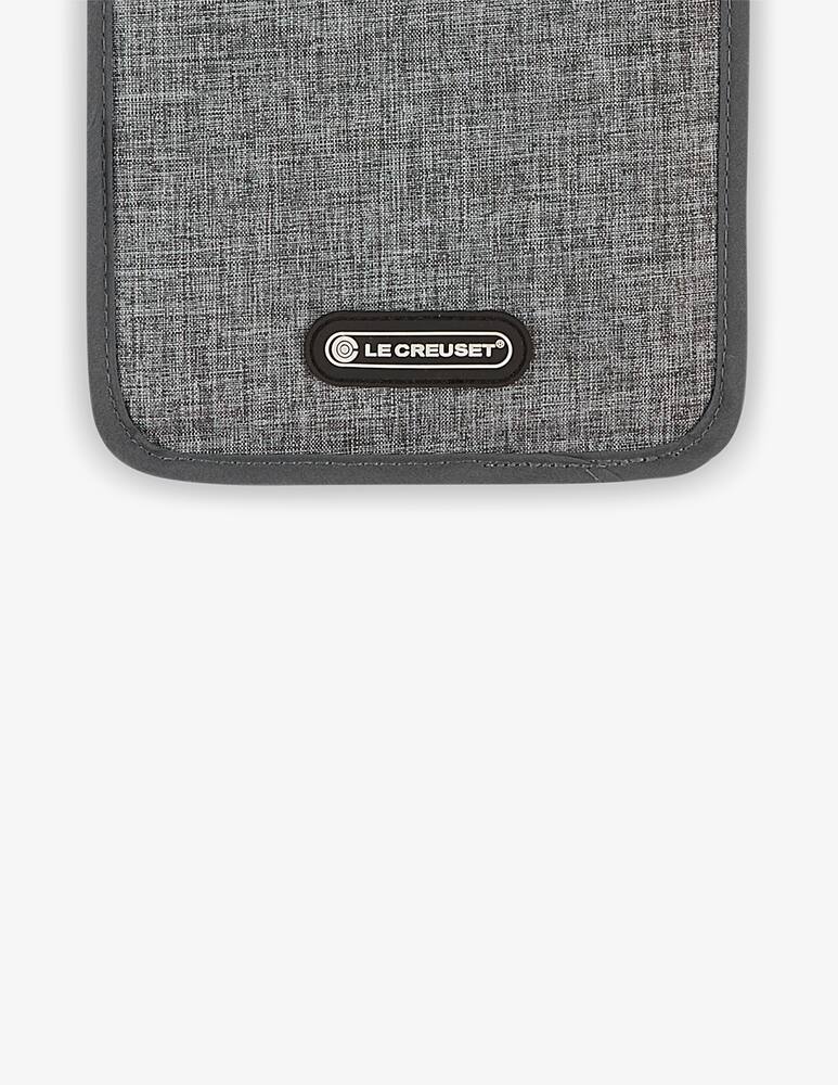 rinascente Le Creuset Rinfresca Vino WA-126