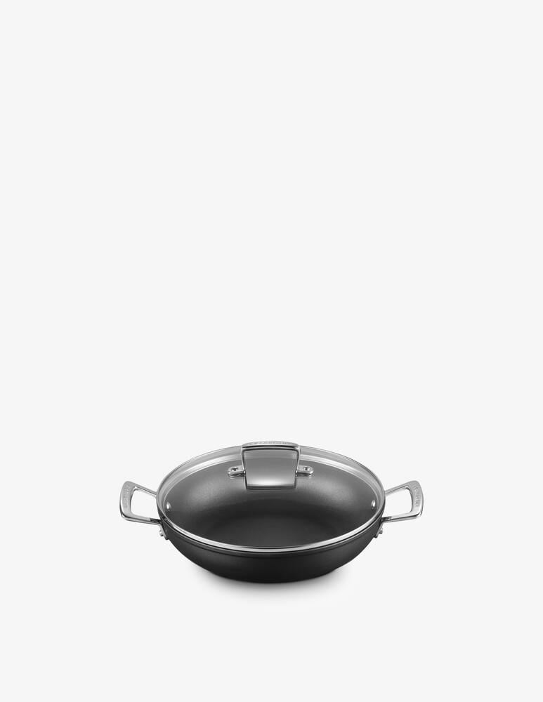 Le Creuset Tegame basso 26cm - immagine 1 Le Creuset Tegame basso 26cm - immagine 1