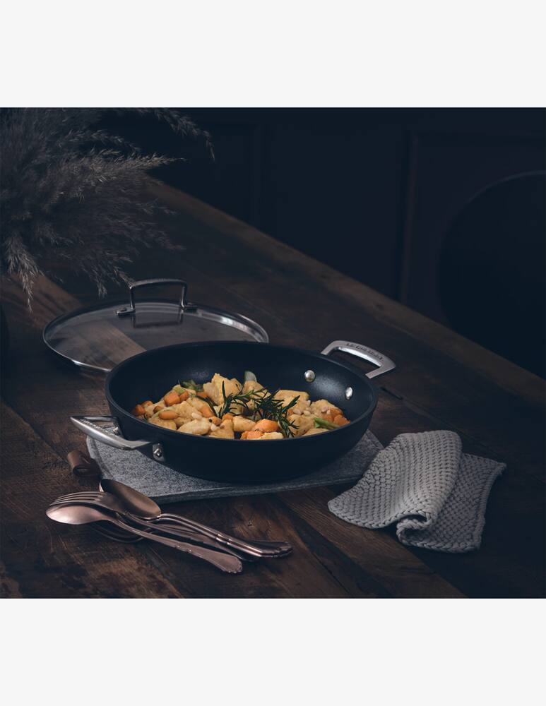 rinascente Le Creuset Tegame basso 26cm