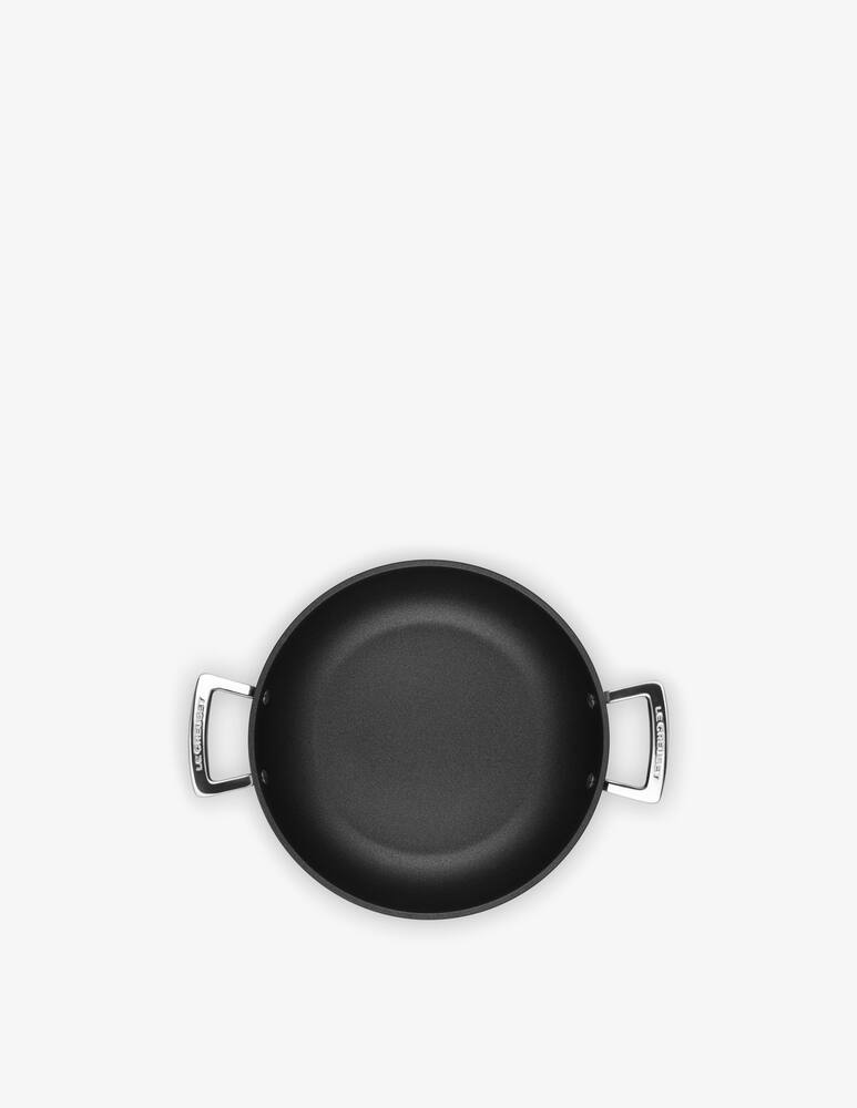 rinascente Le Creuset Tegame basso 26cm