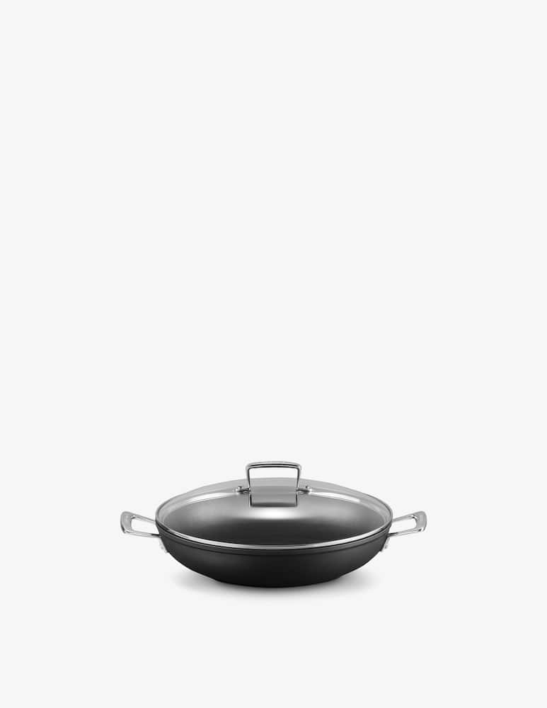 Le Creuset Tegame Basso 30cm - immagine 1 Le Creuset Tegame Basso 30cm - immagine 1
