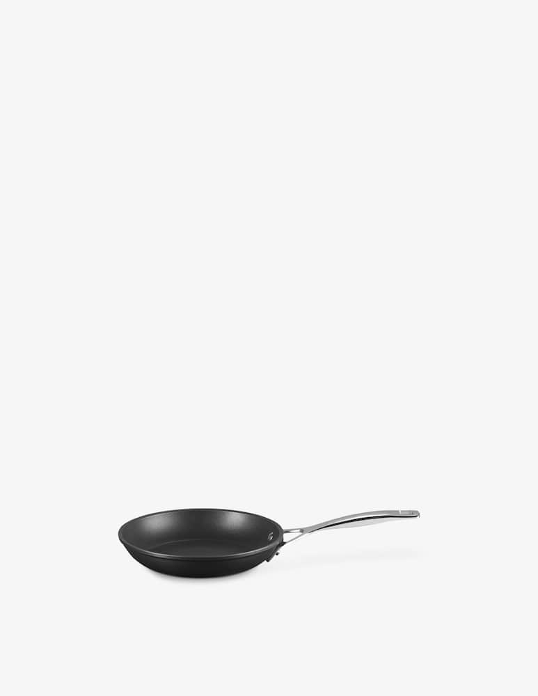 Le Creuset Padella 20cm - immagine 1 Le Creuset Padella 20cm - immagine 1
