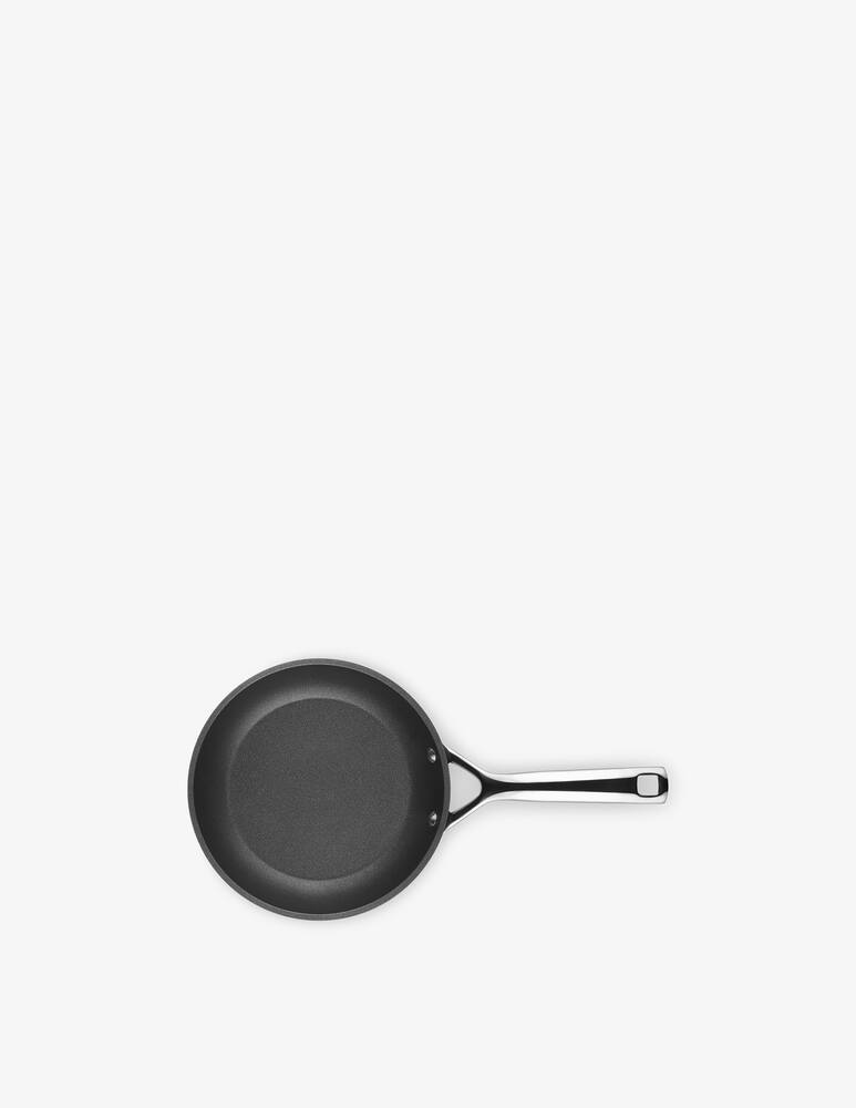 Le Creuset Padella 20cm - immagine 3 Le Creuset Padella 20cm - immagine 3