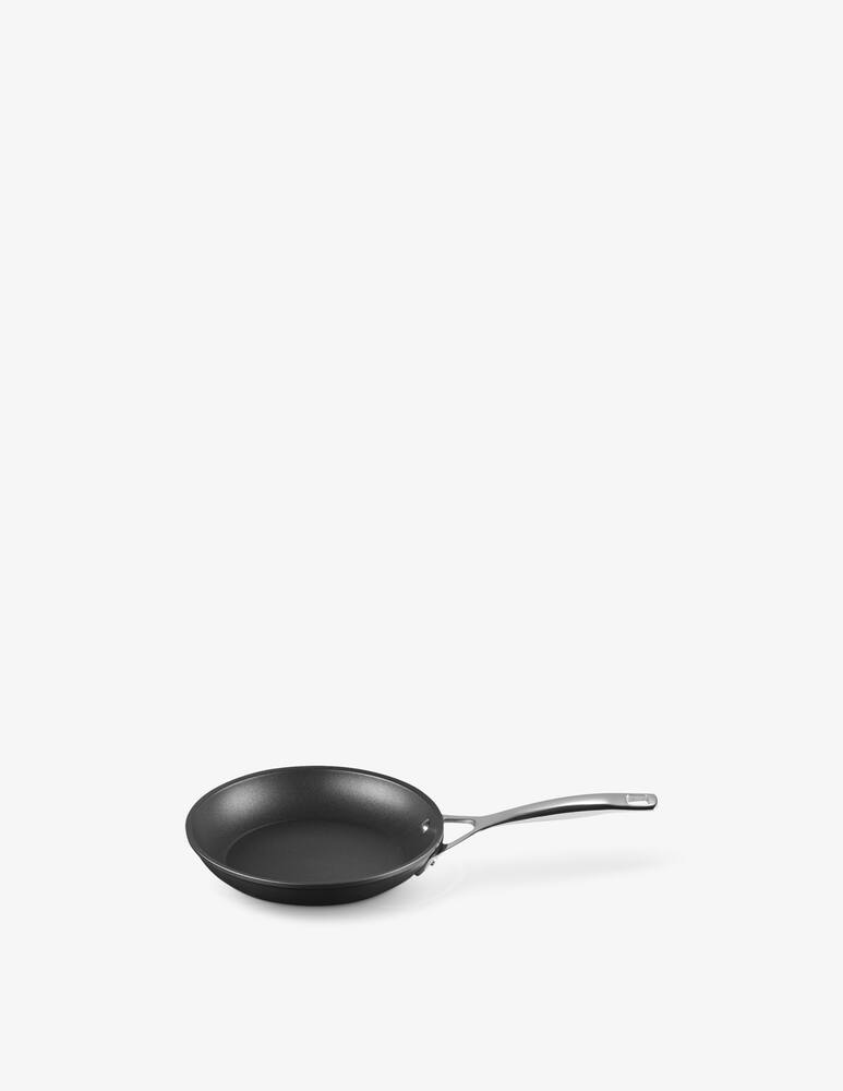 Le Creuset Padella 20cm - immagine 4 Le Creuset Padella 20cm - immagine 4
