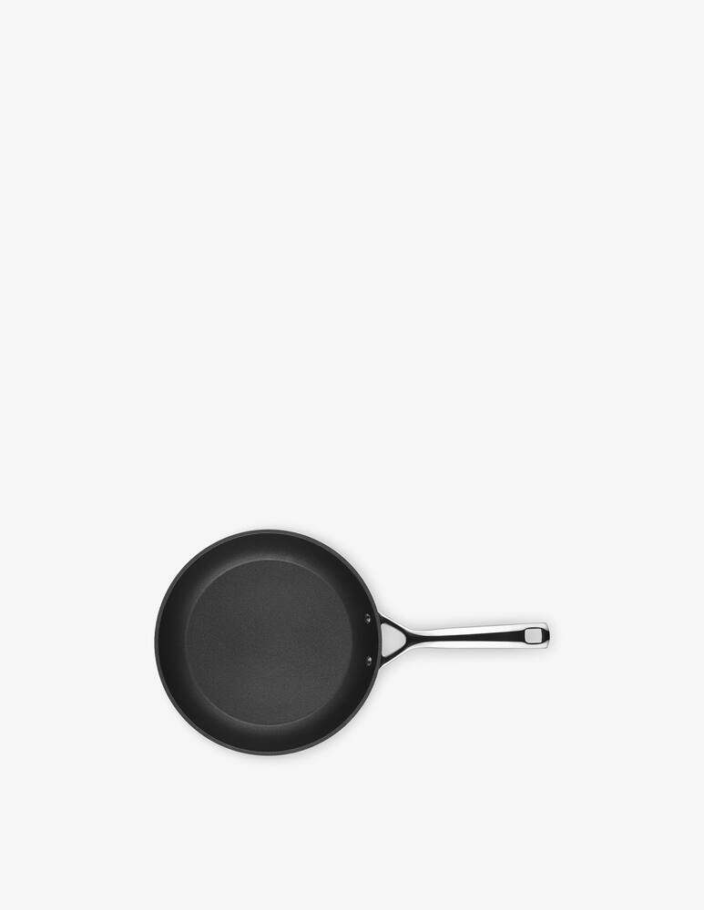 rinascente Le Creuset Toughened Non-Stick Shallow Frying Pan 26cm