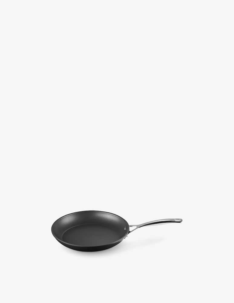 rinascente Le Creuset Toughened Non-Stick Shallow Frying Pan 28cm