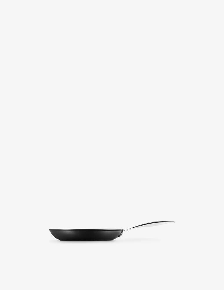 rinascente Le Creuset Toughened Non-Stick Shallow Frying Pan 28cm
