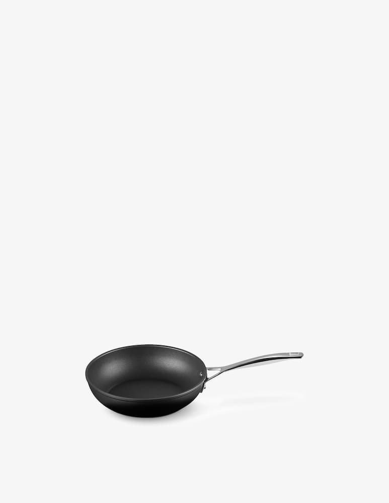 Le Creuset Padella Alta 24cm - immagine 1 Le Creuset Padella Alta 24cm - immagine 1