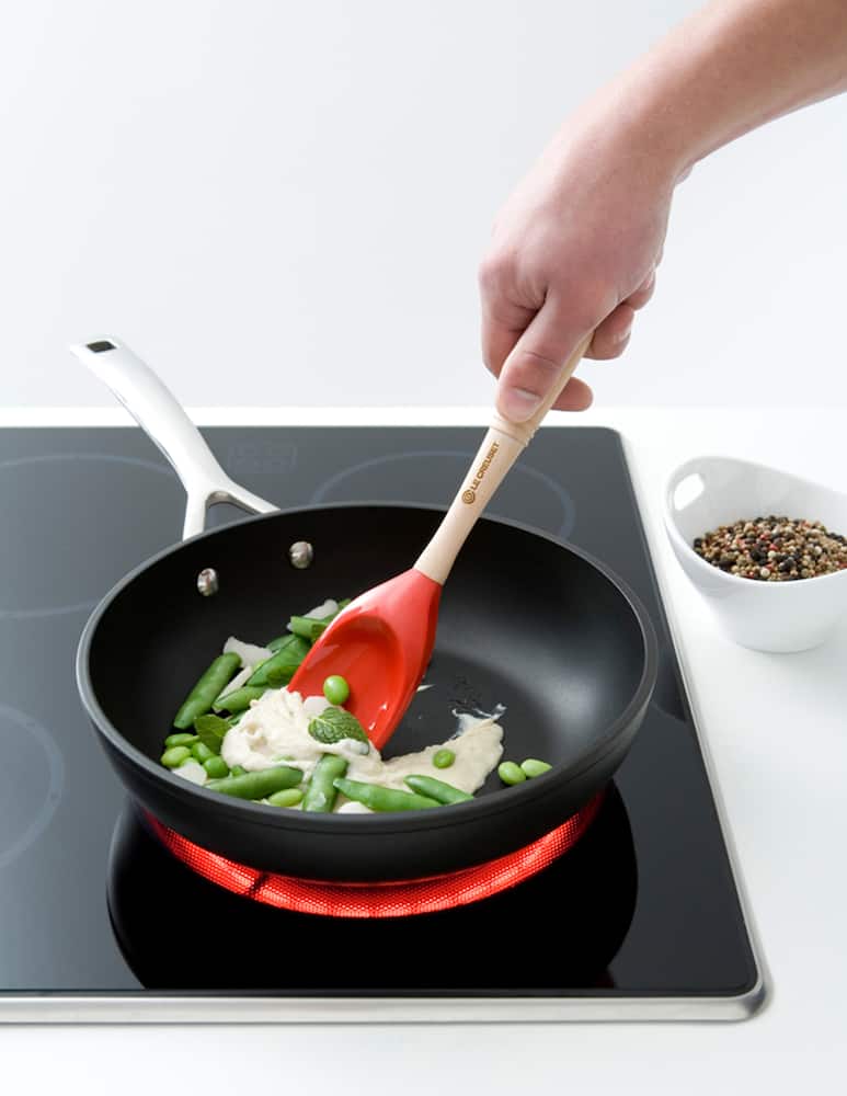 rinascente Le Creuset Padella Alta 24cm