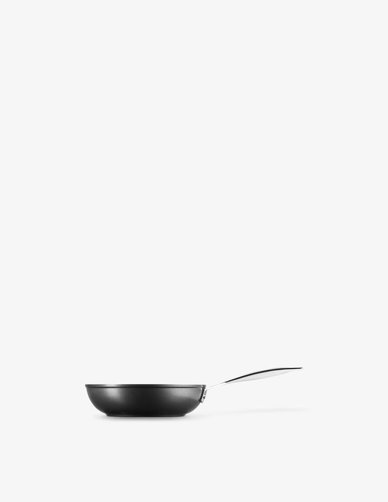 Le Creuset Padella Alta 24cm - immagine 3 Le Creuset Padella Alta 24cm - immagine 3