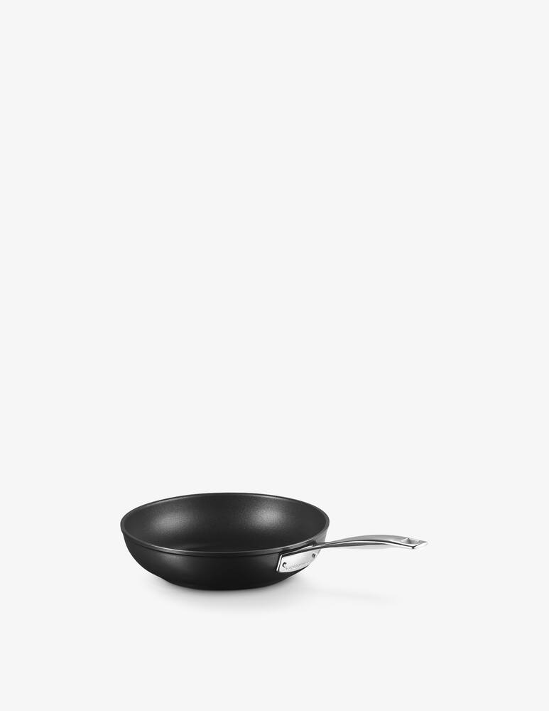 Le Creuset Padella Alta 24cm - immagine 5 Le Creuset Padella Alta 24cm - immagine 5