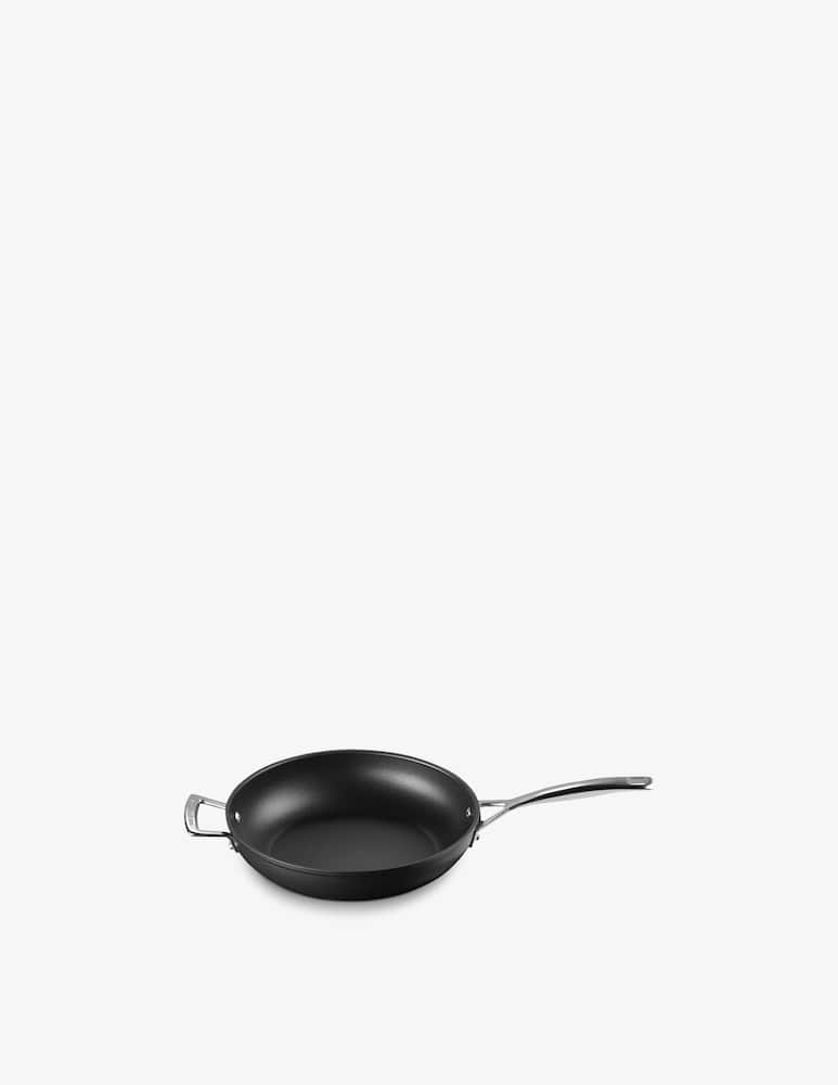 Le Creuset Padella Alta 28cm - immagine 1 Le Creuset Padella Alta 28cm - immagine 1