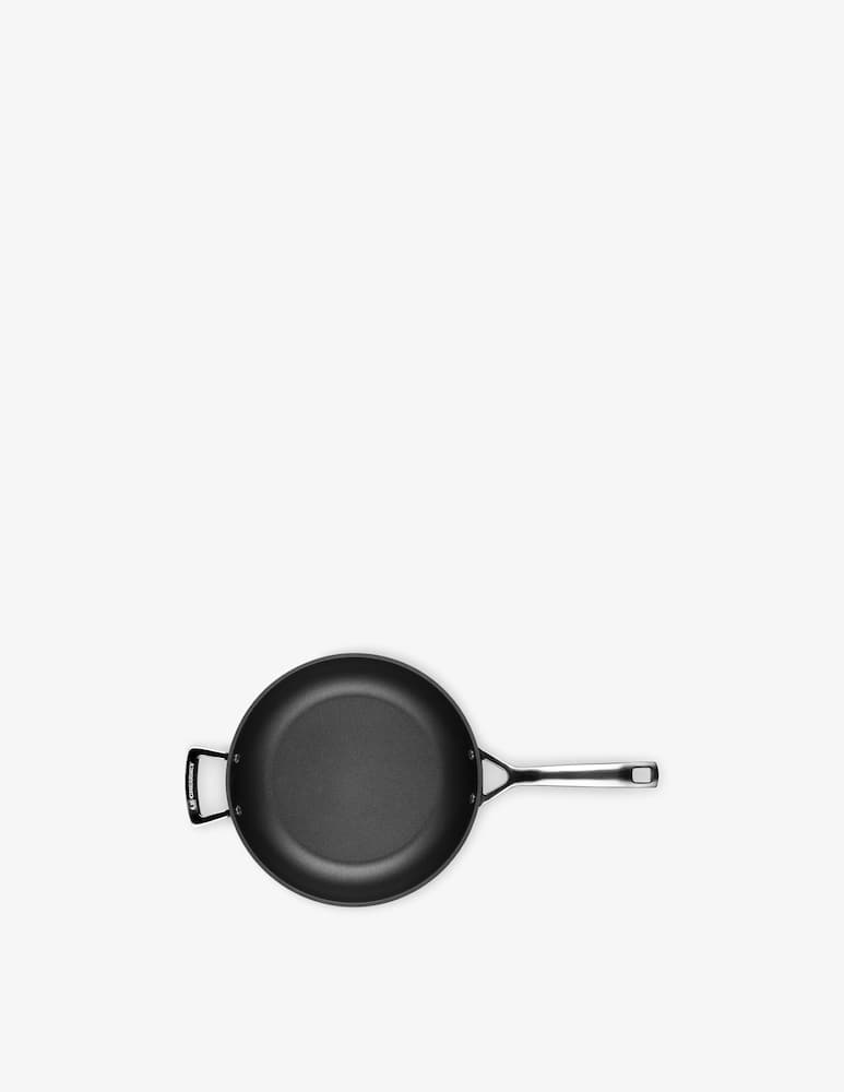 Le Creuset Padella Alta 28cm - immagine 3 Le Creuset Padella Alta 28cm - immagine 3