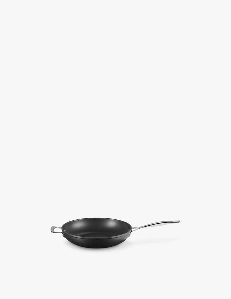 Le Creuset Padella Alta 30cm - immagine 1 Le Creuset Padella Alta 30cm - immagine 1