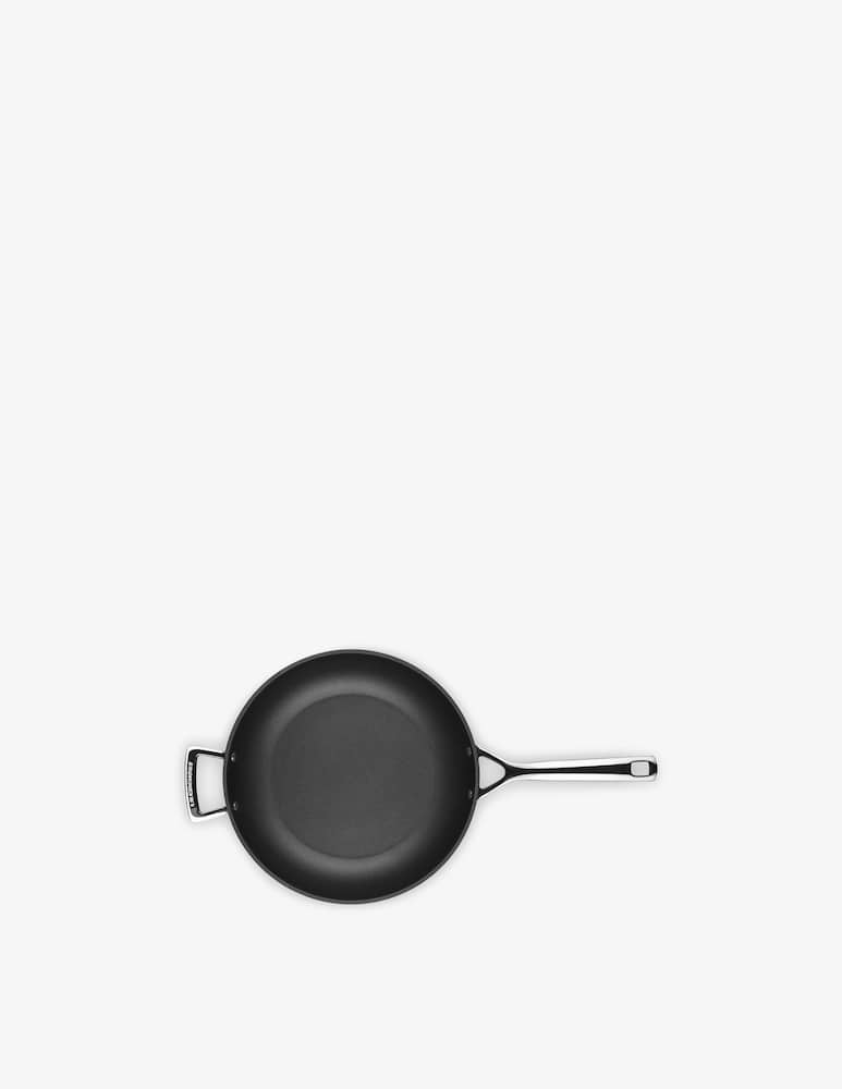 Le Creuset Padella Alta 30cm - immagine 3 Le Creuset Padella Alta 30cm - immagine 3