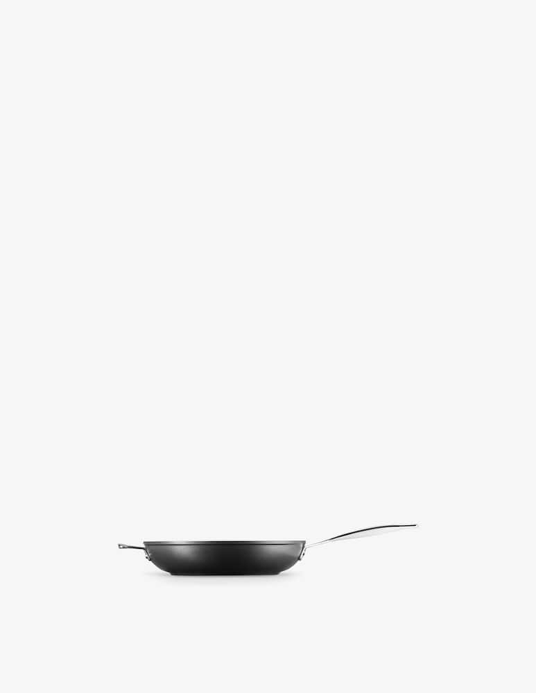 Le Creuset Padella Alta 30cm - immagine 5 Le Creuset Padella Alta 30cm - immagine 5