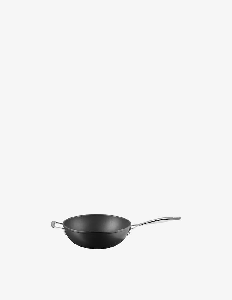 Le Creuset Padella Wok 26cm - immagine 1 Le Creuset Padella Wok 26cm - immagine 1