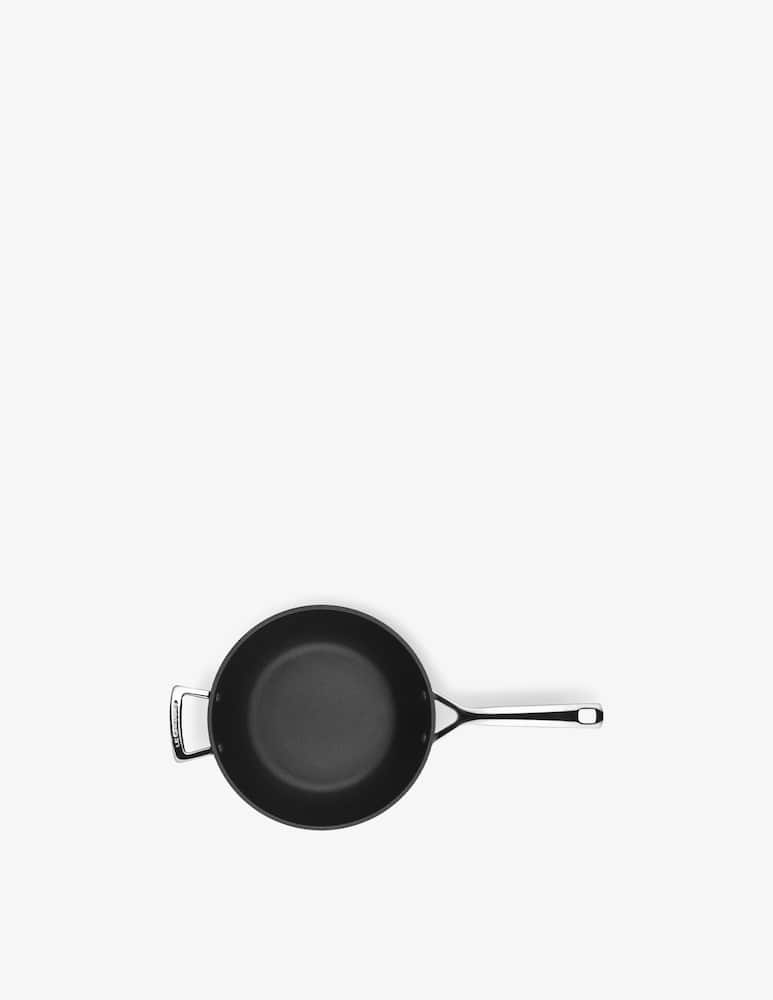 Le Creuset Padella Wok 26cm - immagine 3 Le Creuset Padella Wok 26cm - immagine 3