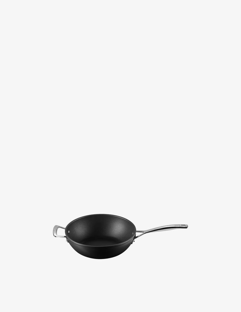rinascente Le Creuset Padella Wok 26cm