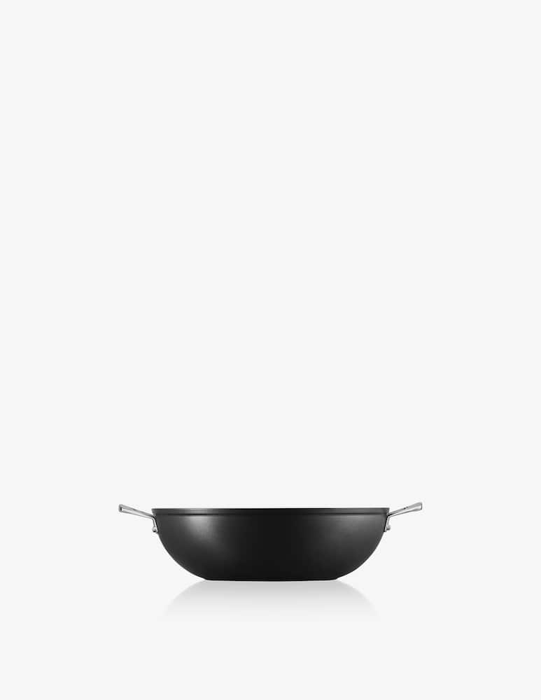 rinascente Le Creuset Padella Wok 32cm