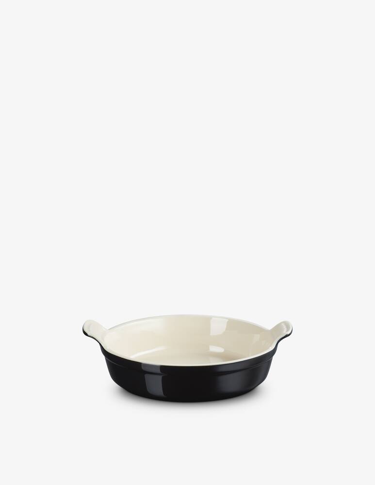 rinascente Le Creuset Heritage Pirofila tonda