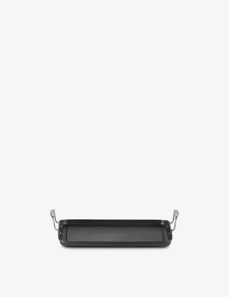 Le Creuset Grill grande liscio - immagine 1 Le Creuset Grill grande liscio - immagine 1