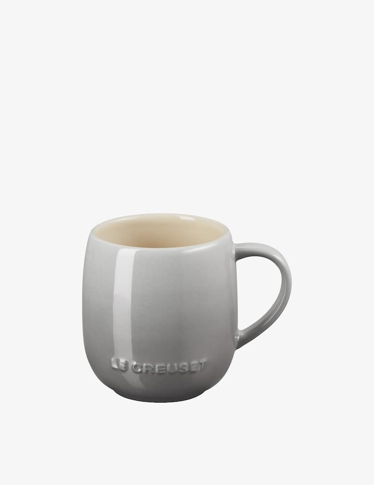 rinascente Le Creuset Mug U 380ml