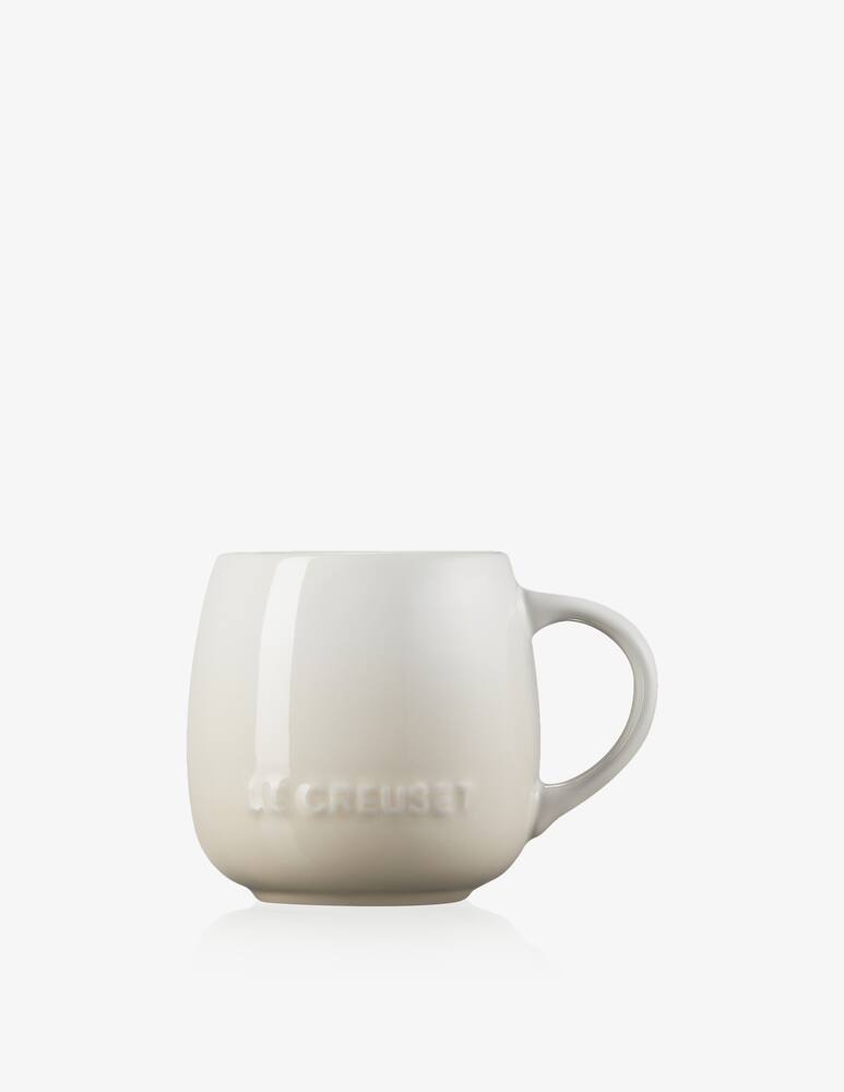 rinascente Le Creuset Sphere Mug