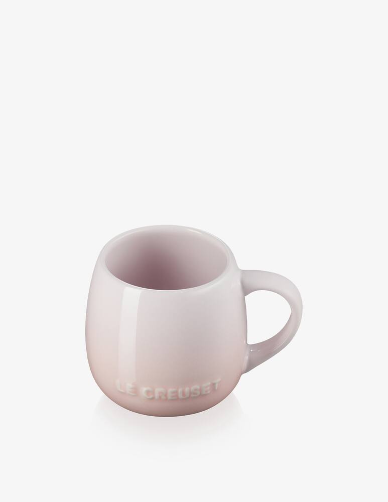 rinascente Le Creuset Sphere Mug