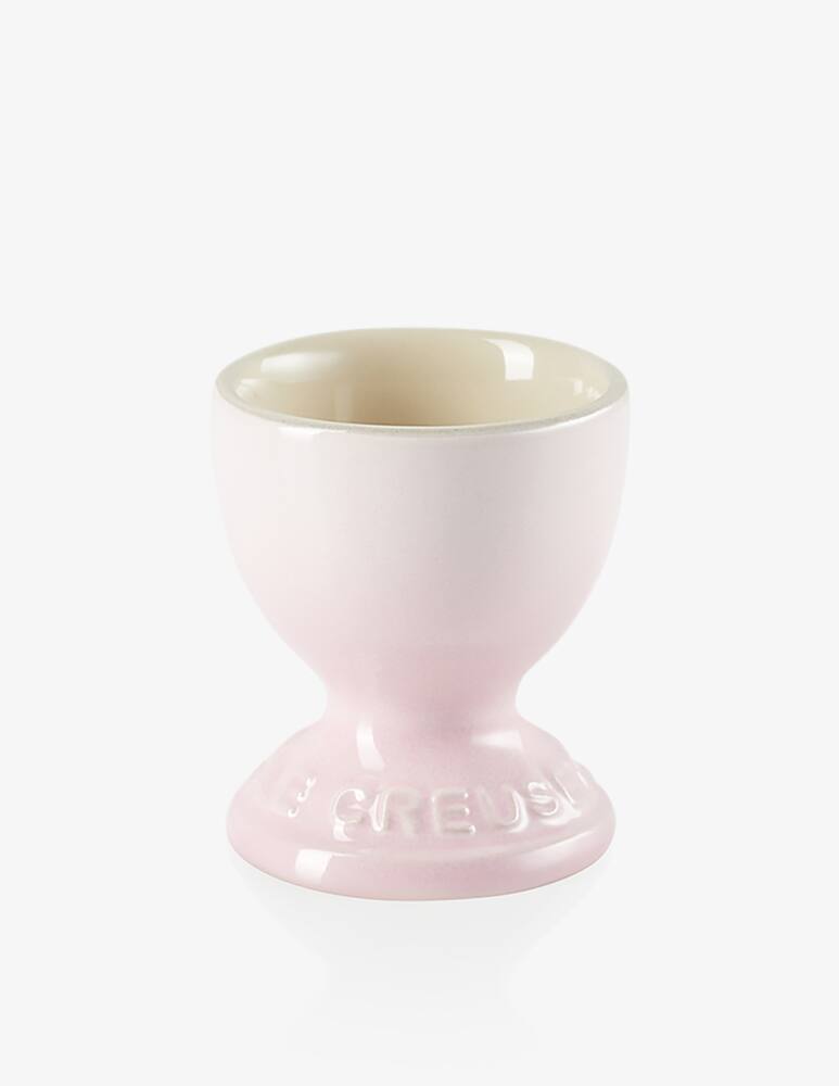 rinascente Le Creuset Footed Egg Cup
