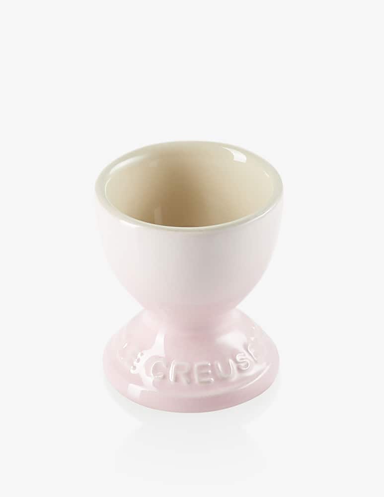 rinascente Le Creuset Footed Egg Cup