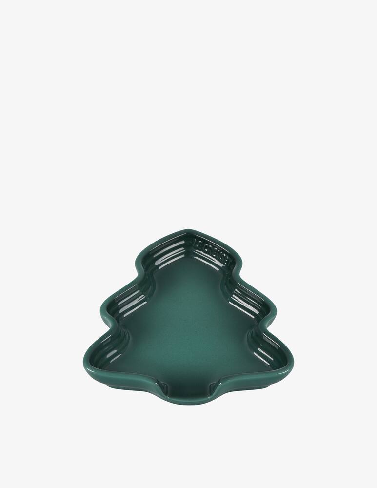 rinascente Le Creuset 14cm Tree Spoon Rest