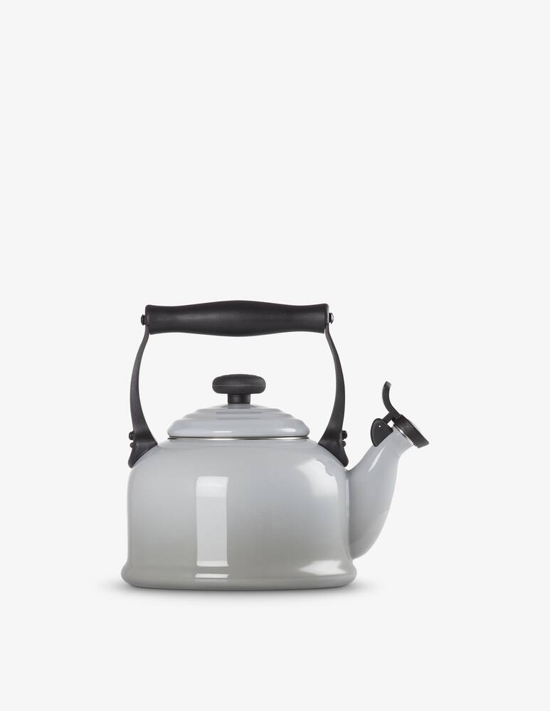 rinascente Le Creuset Tradition Bollitore 2.1L