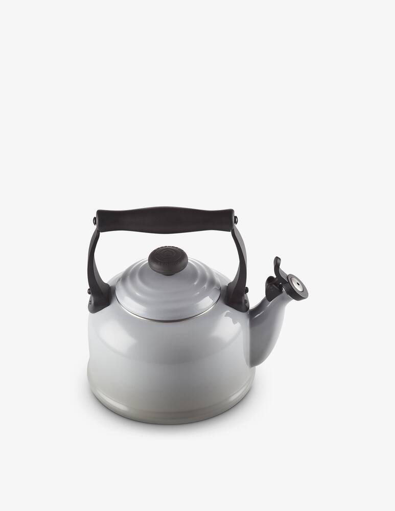 rinascente Le Creuset Tradition Bollitore 2.1L