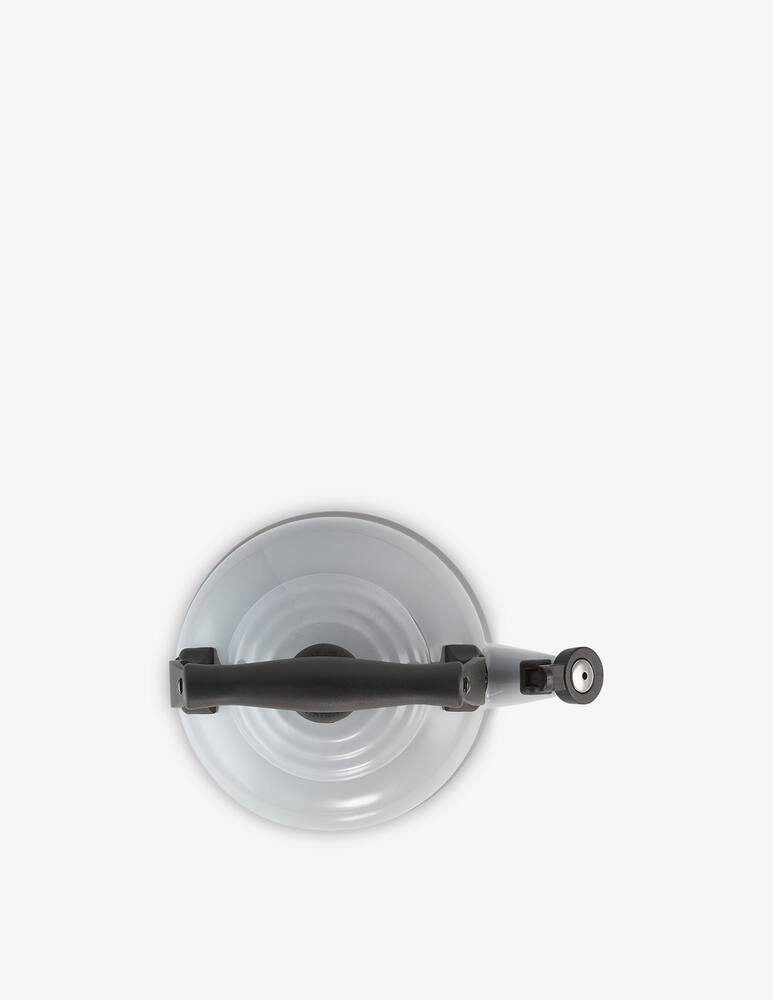rinascente Le Creuset Tradition Bollitore 2.1L