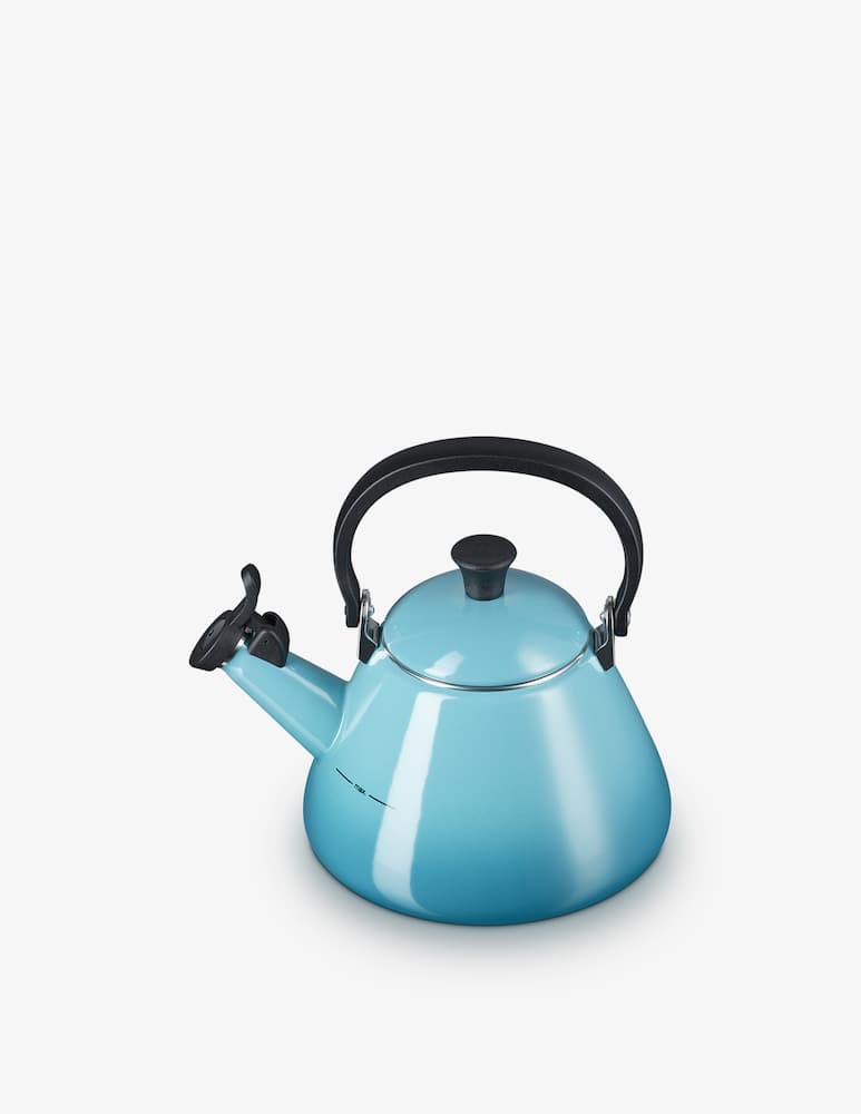 rinascente Le Creuset Kone Kettle Max Line