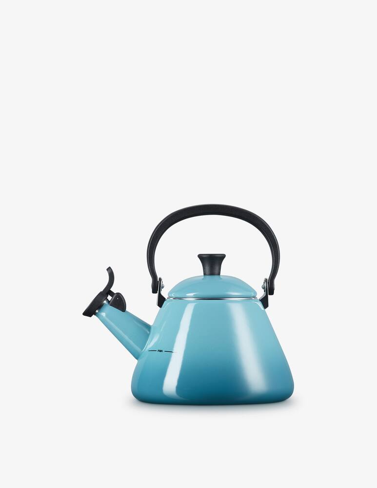 rinascente Le Creuset Kone Kettle Max Line